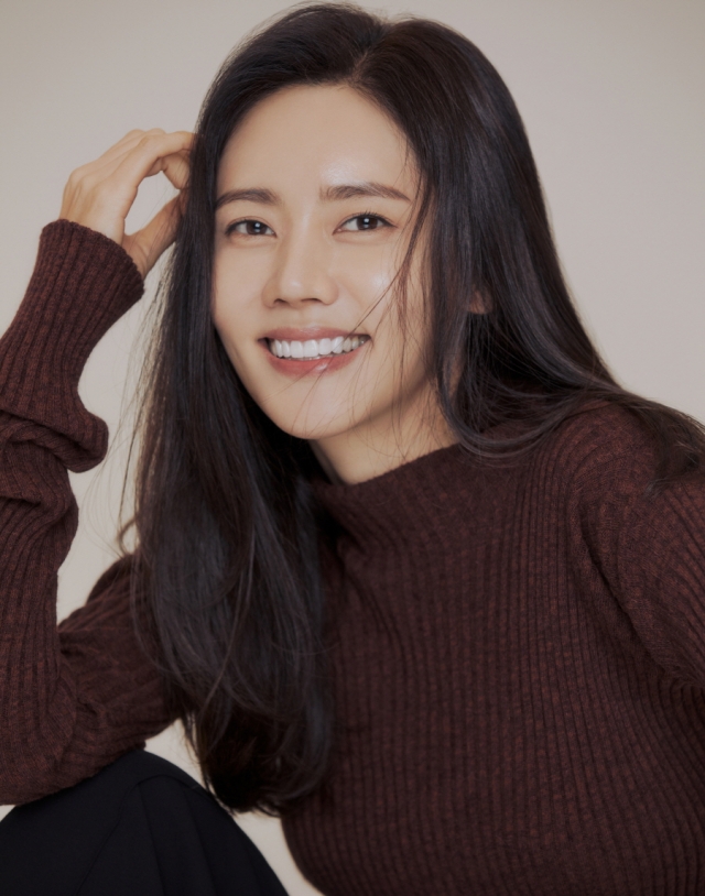 Choo Ja-hyun (Twin Plus Partners)