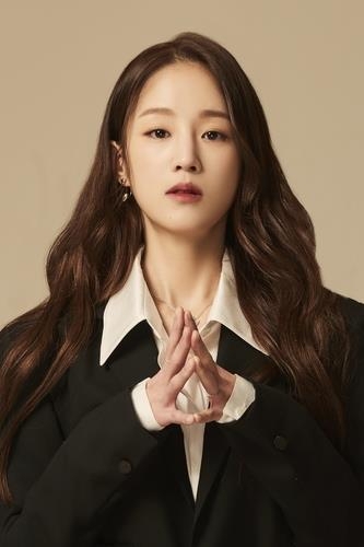 Park Bo-ram (Xanadu Entertainment)