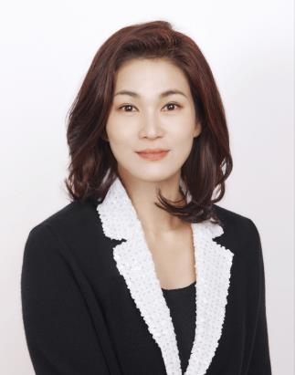 Samsung C&T President Lee Seo-hyun (Samsung C&T)