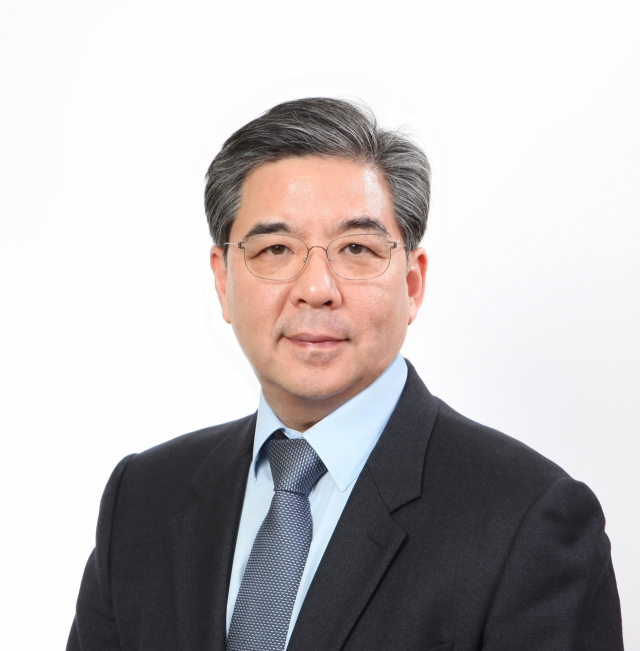 Chang Jae-hoon, president and CEO of Hyundai Motor Group (Hyundai Motor Group)