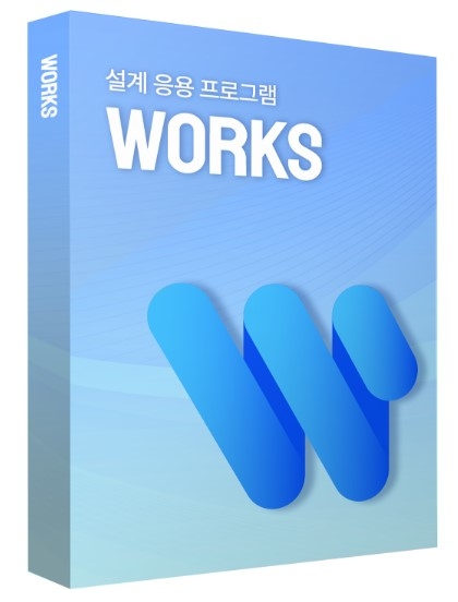 Works (Zyx Technology)