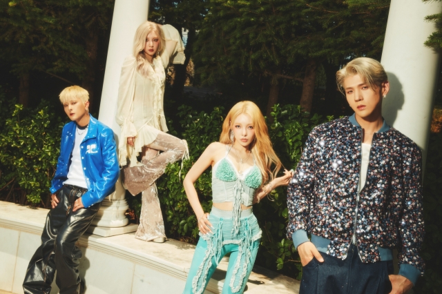 Kard (DSP Media)