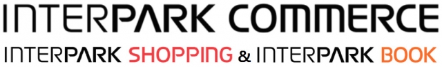 Logo of Interpark Commerce (Interpark Commerce)