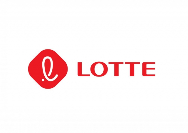 (Lotte Group)