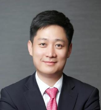 LG Uplus CEO Hong Bum-shik (LG Uplus)