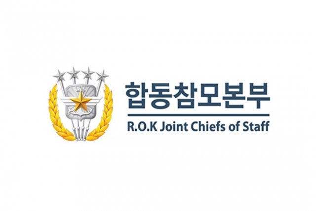 (Joint Chiefs of Staff)