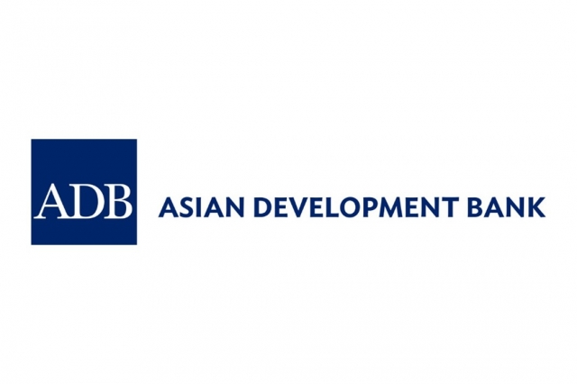 (Asian Development Bank)