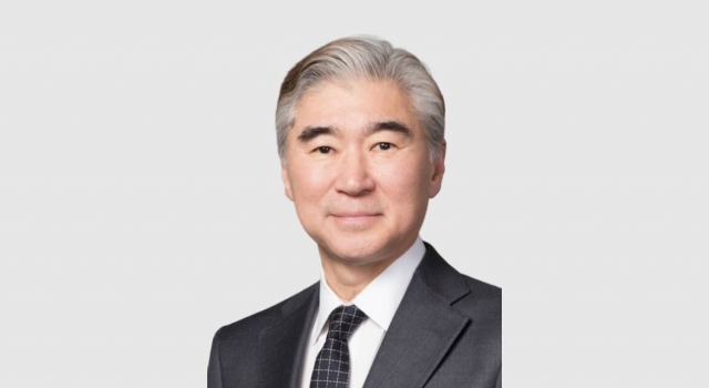 Sung Kim, President at Hyundai Motor Company (Hyundai Motor Company)