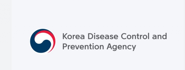 Korea Disease Control and Prevention Agency