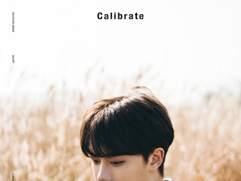  As a soloist and a band, Ha Hyunsang calibrates music through self-made stories