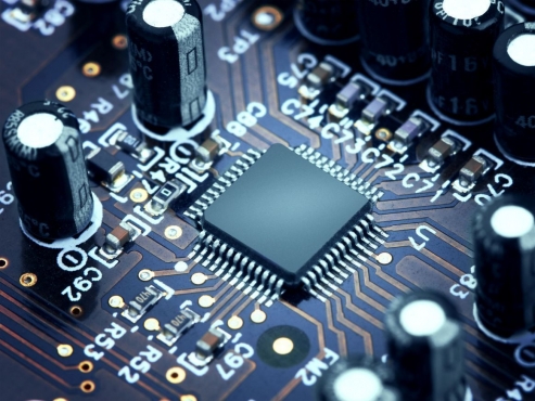 Korea to invest additional W400b in AI chips