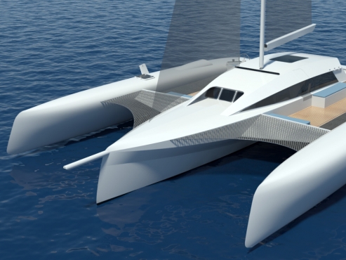 Hyundai Motor developing ‘marine’ mobility platform powered by seawater