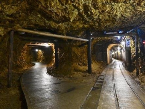 Japan in final consultations to recommend Sado mine as UNESCO heritage site: report