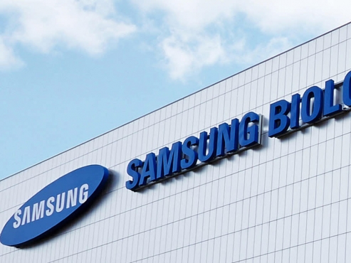Samsung Biologics 2022 earnings hit all-time high with W3tr sales