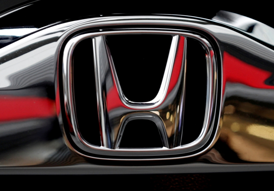 LG Energy Solution, Honda in talks to set up US joint venture