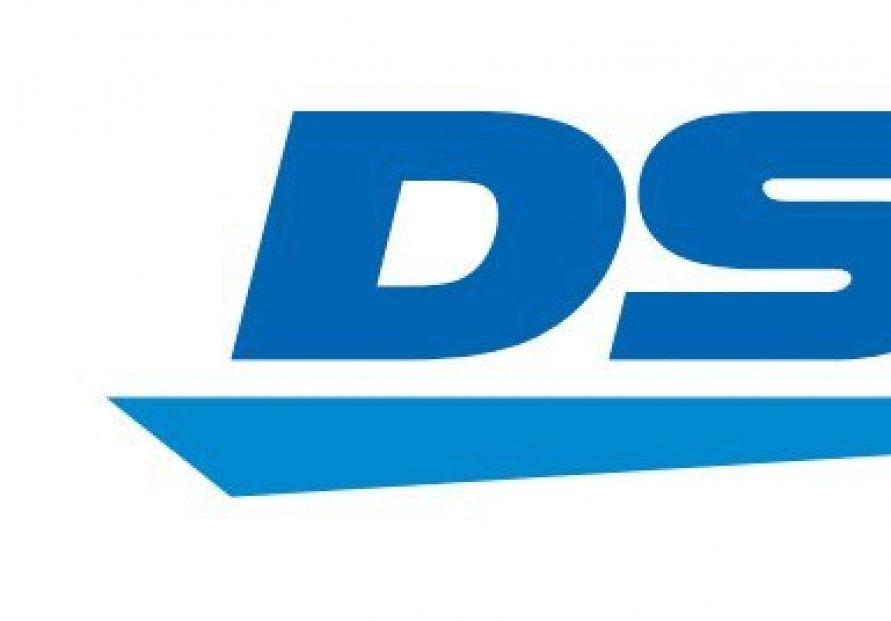 DSME in search for new owner as tie-up with Hyundai Heavy fails