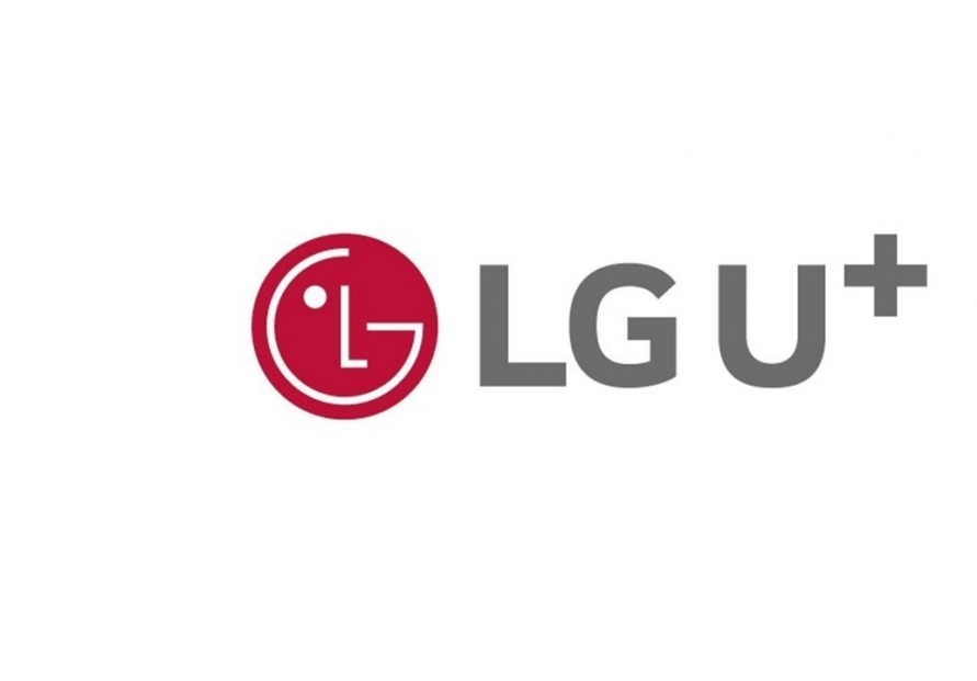 LG Uplus turns to black in Q4 on 5G user growth, logs record annual operating profit