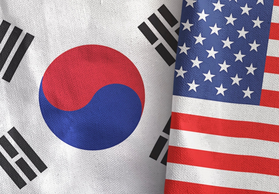 S. Korea, US to hold high-level defense talks on alliance deterrence against N. Korea