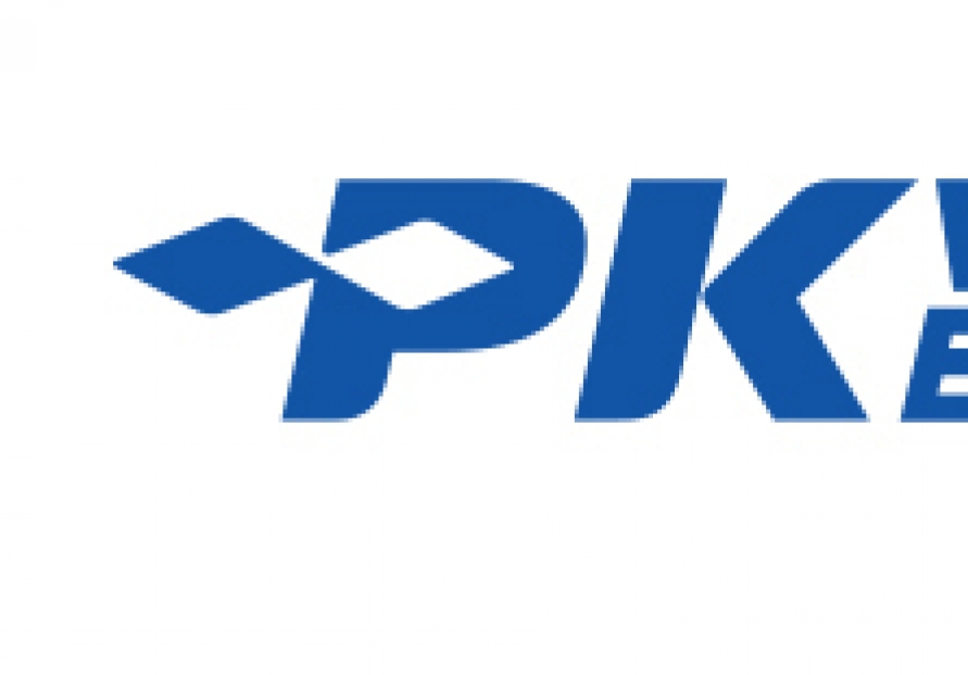 PK Valve develops Korea’s first valve for liquified hydrogen