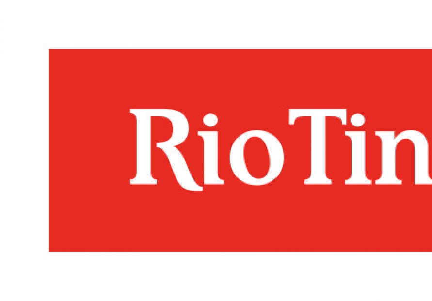 Rio Tinto has more work to do, cultural heritage audit finds