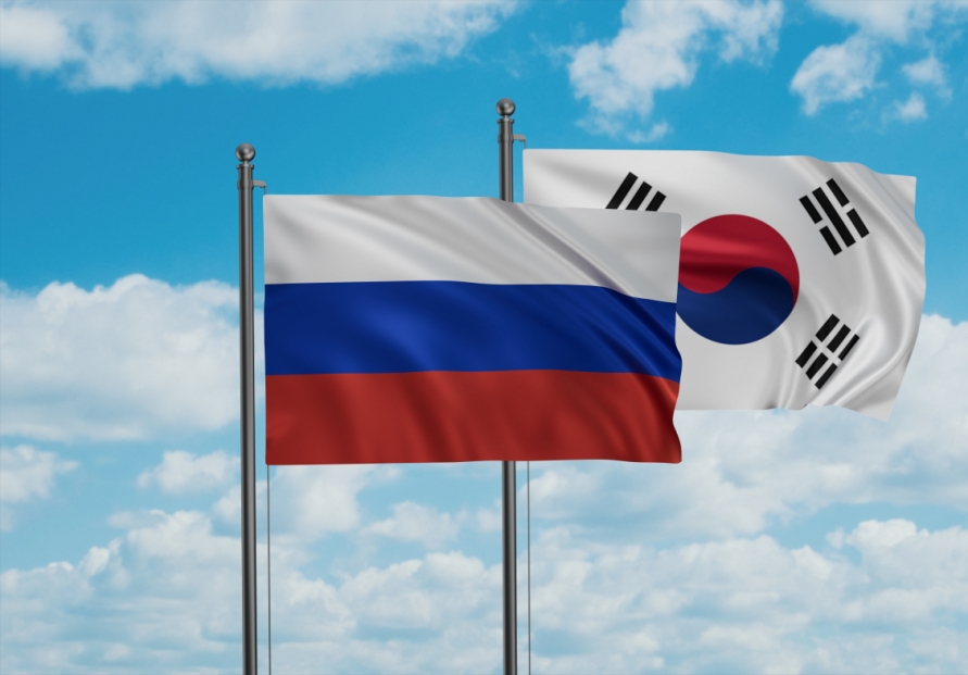 Russia's denial of entry of S. Korean national unrelated to bilateral ties: Seoul official