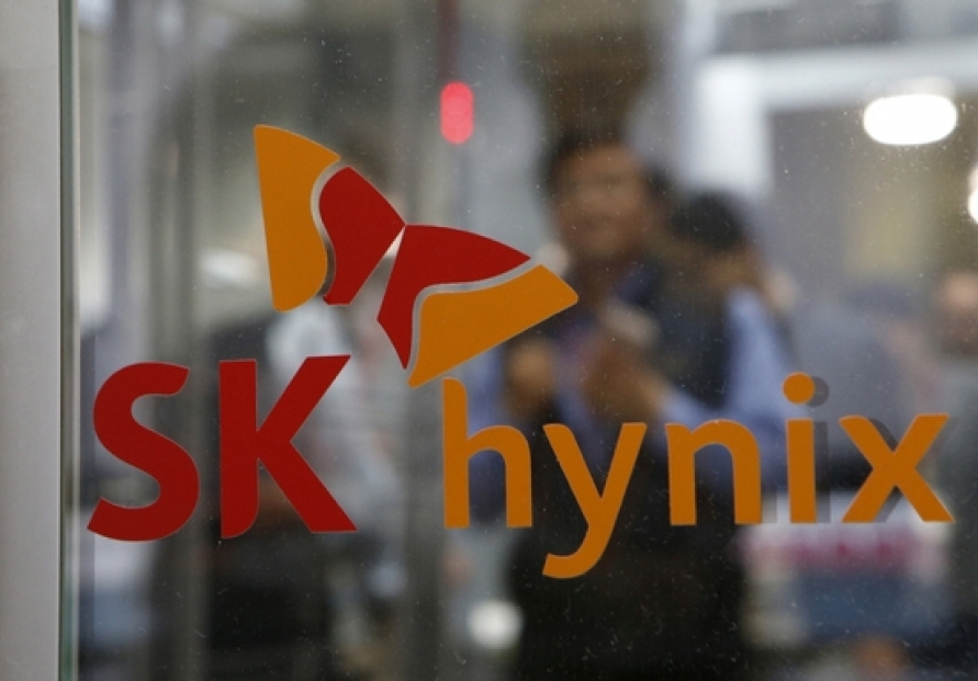 SK hynix joins with TSMC to produce High Bandwidth Memory 4