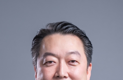 Ex-Alibaba Korea chief tapped CEO of Shinsegae’s Gmarket