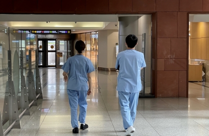 After SNUH strike ends, will other doctors follow suit?