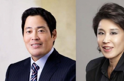 Sibling leadership made official in Shinsegae Group revamp