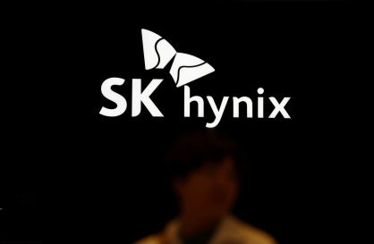 SK hynix secures $458m subsidy for US advanced chip packaging facility