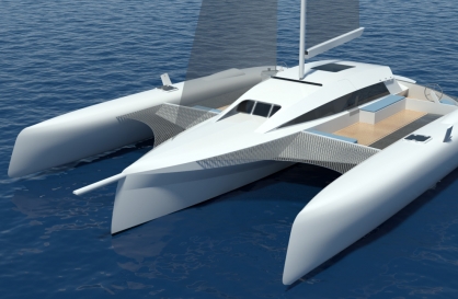 [EXCLUSIVE] Hyundai Motor developing ‘marine’ mobility platform powered by seawater