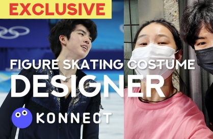 Meet the designer behind Cha Jun-hwan’s outfits!