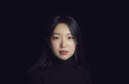 Kumho Art Hall selects pianist Kim Su-yeon as artist-in-residence for 2023