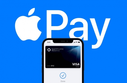 Apple Pay to kick off service in Korea after years of rumors