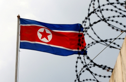 Seoul lifts lid on once-classified N. Korea human rights reports