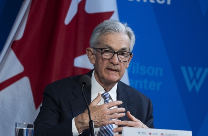 Fed: Elevated inflation will likely delay rate cuts this year