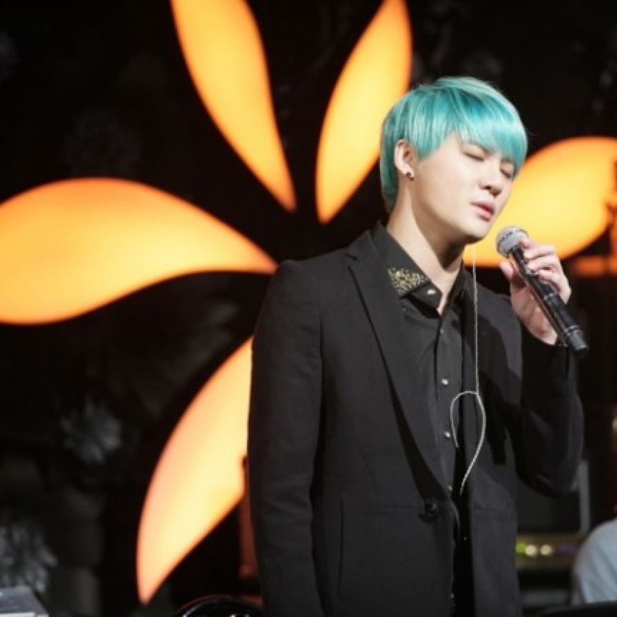 ‘JYJ bill’ could see band return to television