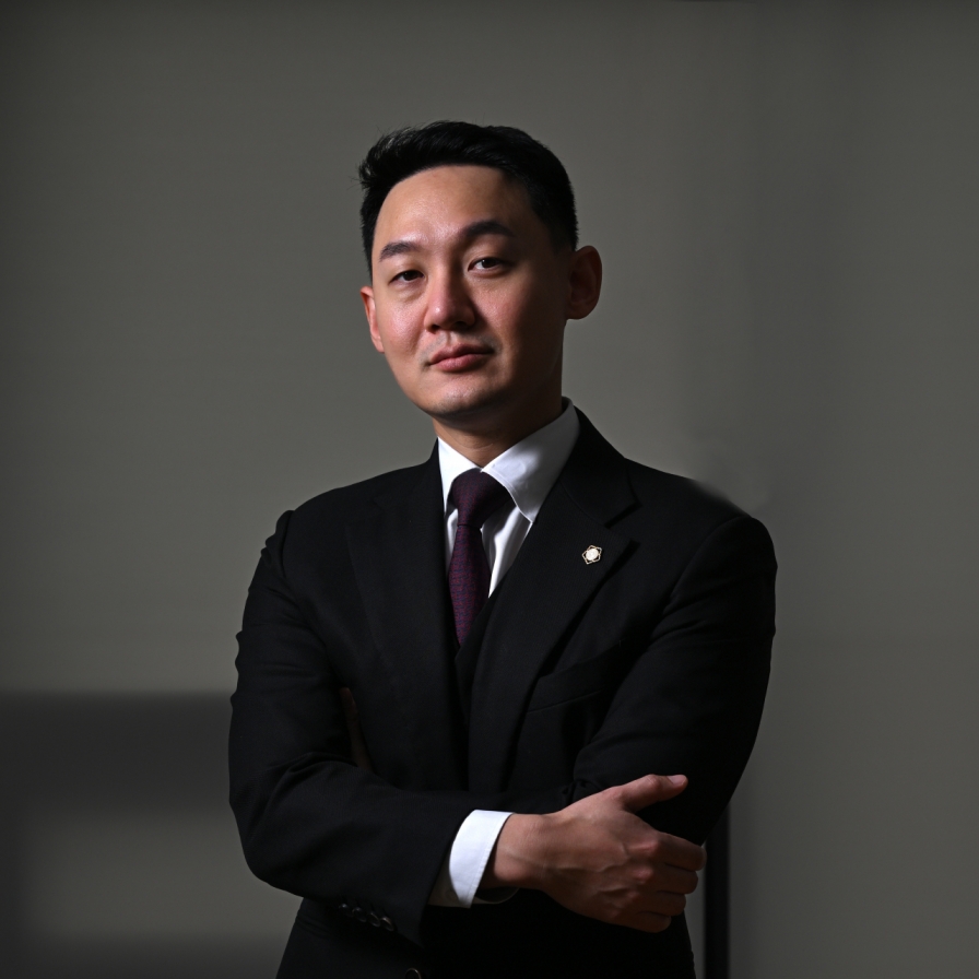  A defense attorney's perspective on Korea's real drug challenges