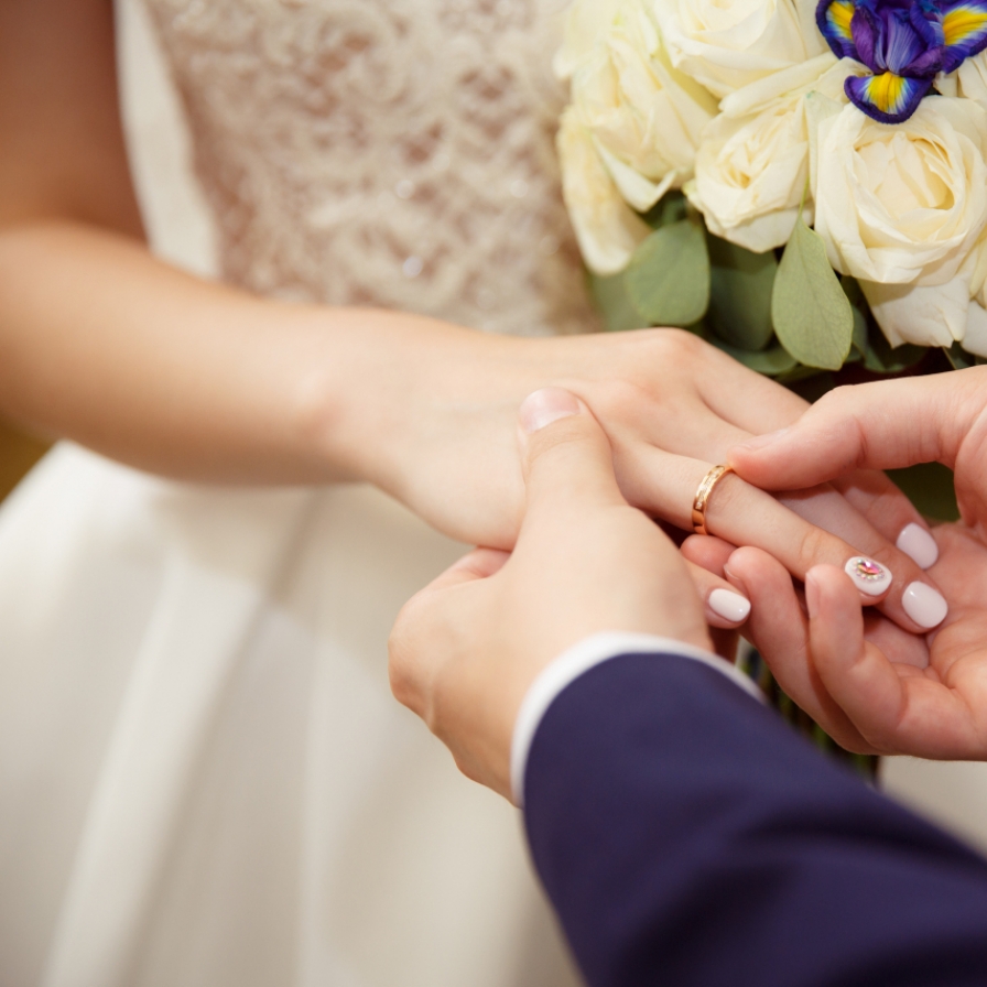 Marriage race: Koreans get cautious, calculative in search for 'the one'
