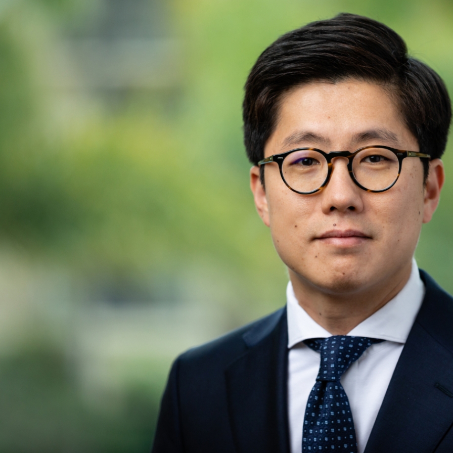 [Herald Interview] TIAA-owned asset manager eyes Korean investors’ appetite for alternative assets
