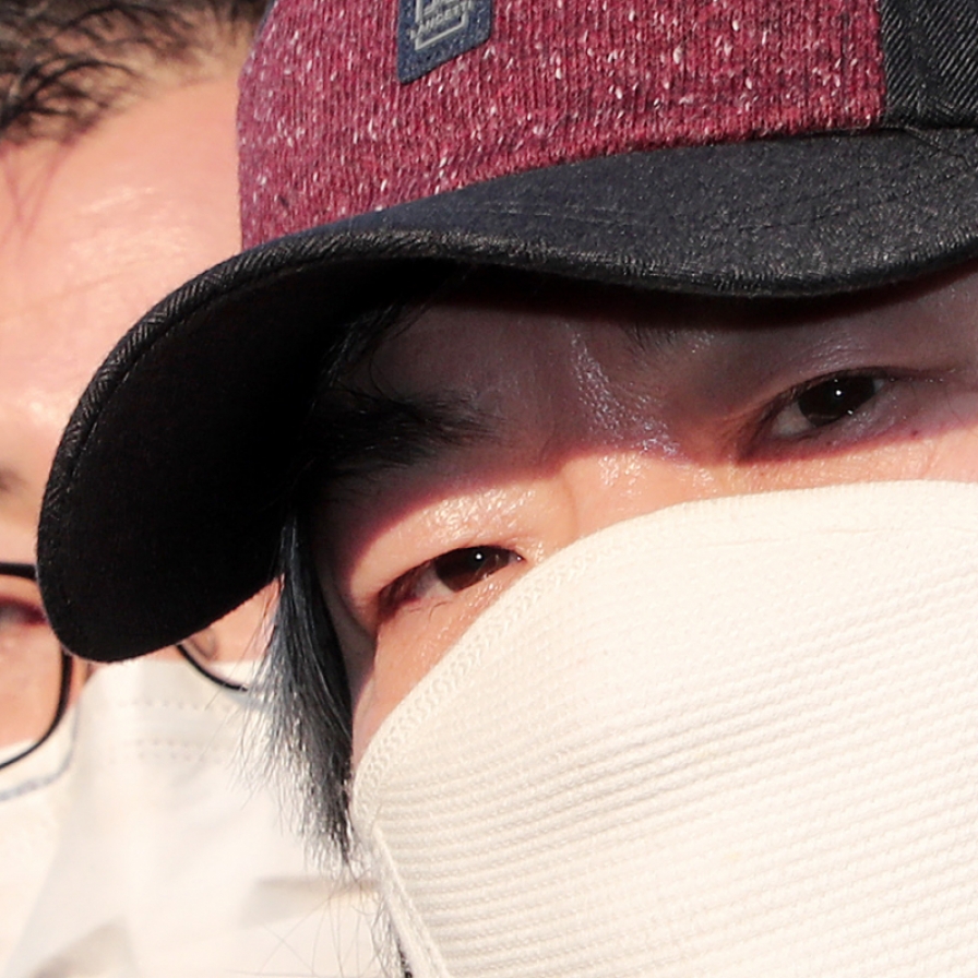 Why one man's move is shaking Korea: Child rapist’s relocation sparks controversy, fear