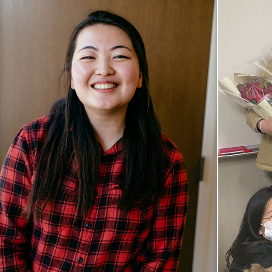 [Life In Korea] Expectations vs. Reality of teaching English in Korea with Annie Jeong