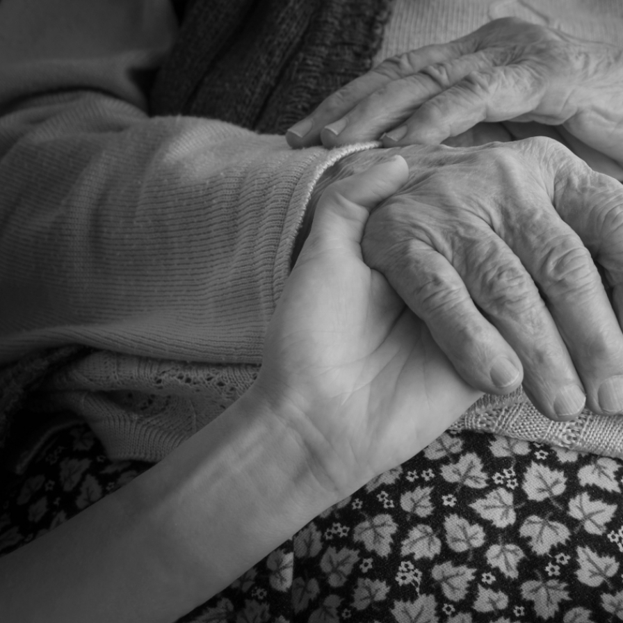 Number of dementia patients set to surpass 1m this year