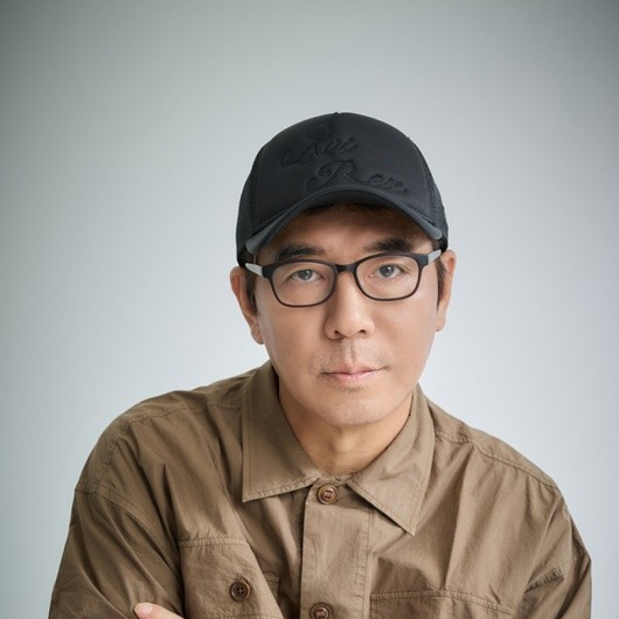 [Herald Interview] Kim Jee-woon has high hopes of Korean cinema revival through 'Cobweb'