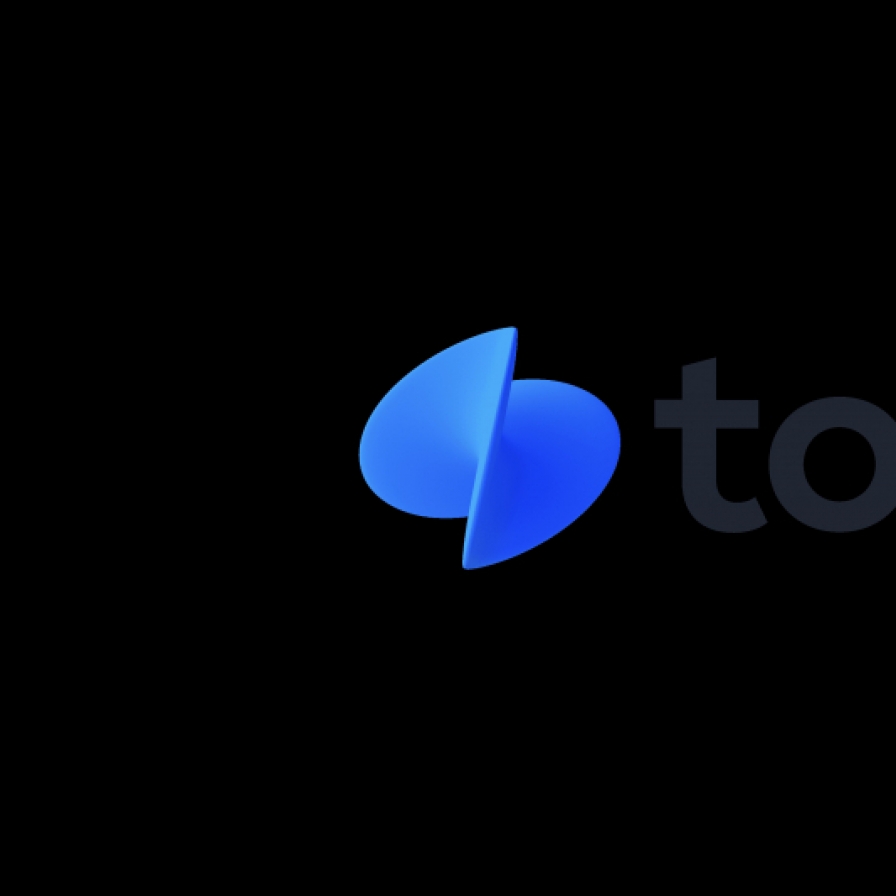 Toss Bank logs first quarterly profit