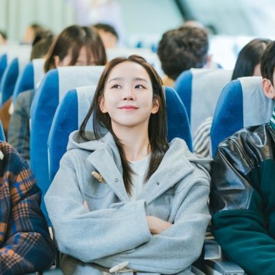 Korean dramas depicting countryside youth enjoy bump in popularity