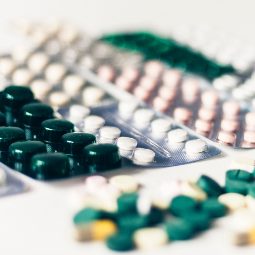 Korea faces antibiotics shortage as drugmakers halt production