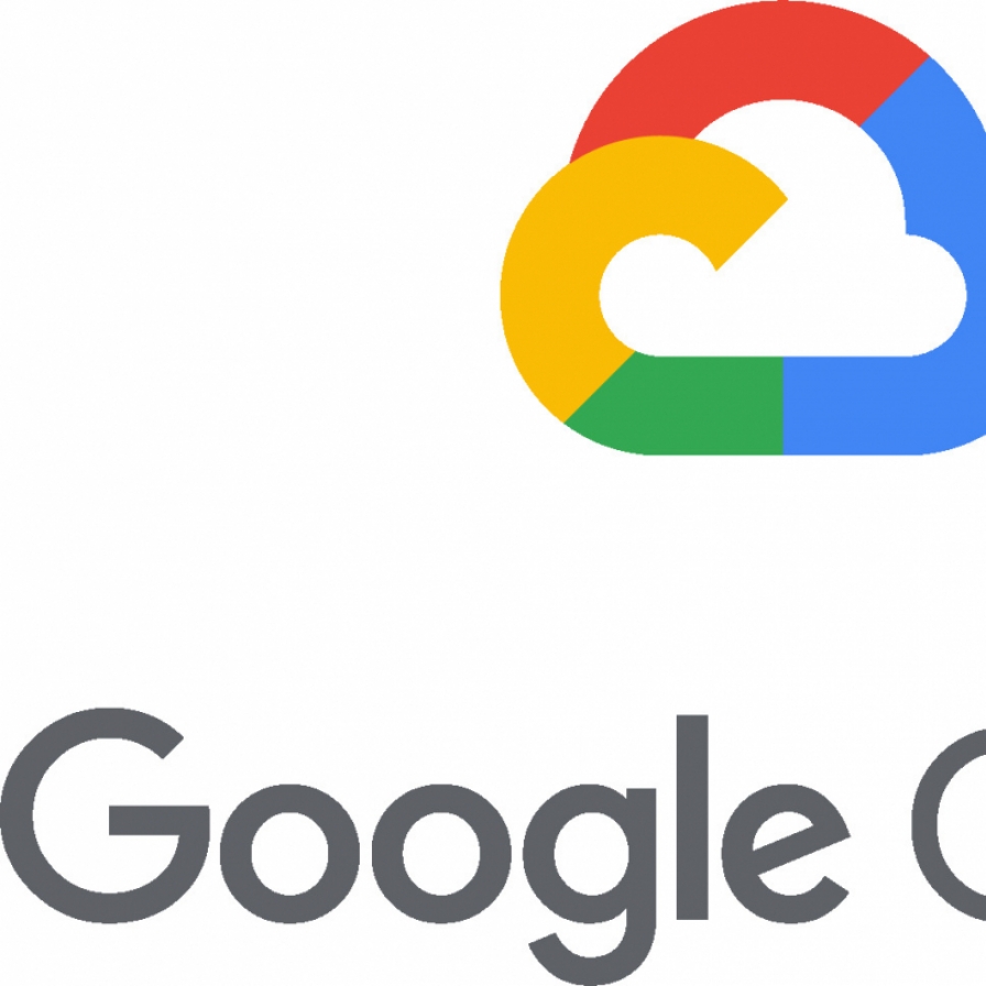 Resignations at Google Cloud Korea spark concern