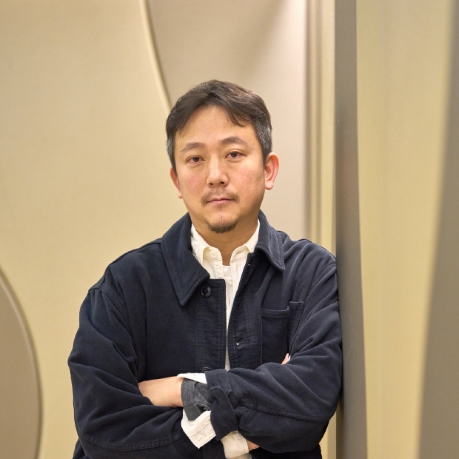 [Herald Interview] 'K-occult master' Jang Jae-hyun explores 'invisible' concepts in 'Exhuma'