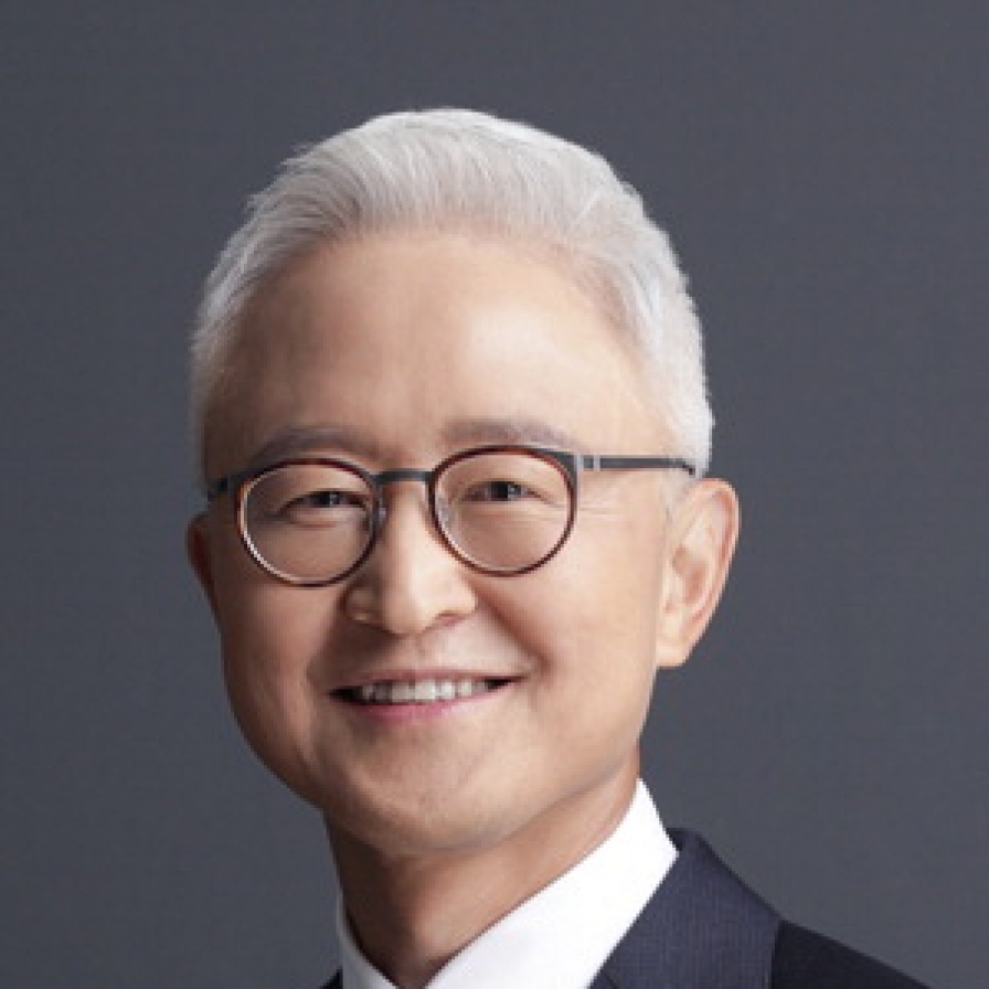 HBM leadership is coming to us: Samsung CEO